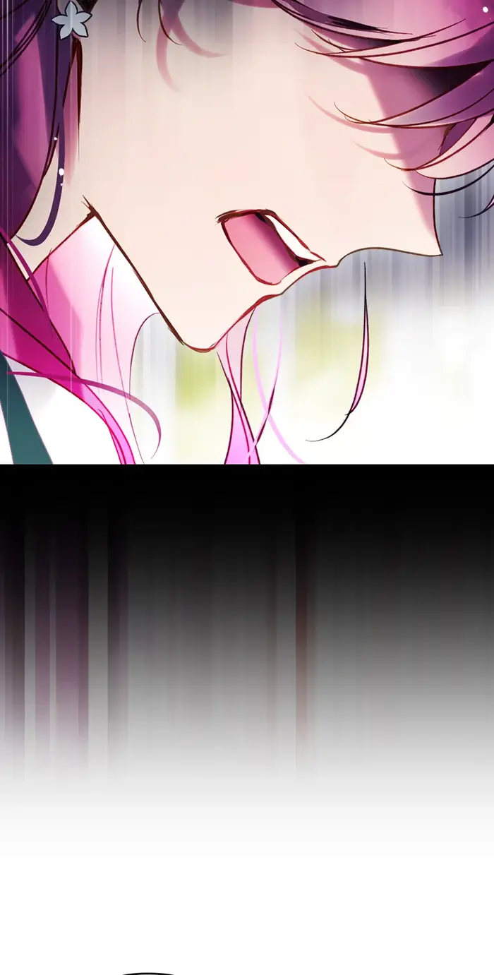 Villains Are Destined to Die Chapter 172 image 52_optimized